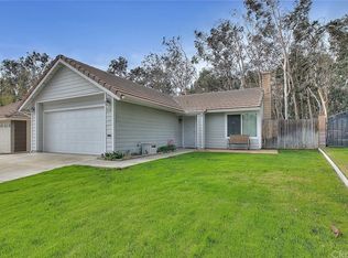 7130 Walcott Pl, Rancho Cucamonga, CA 91739