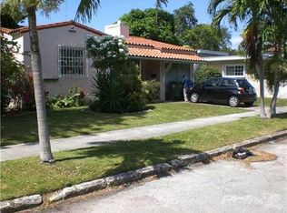 1280 SW 23rd St, Miami, FL 33145