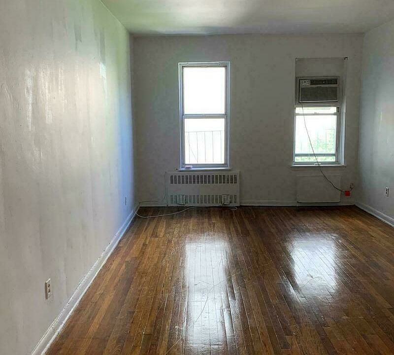 1st image of 1583 1st Ave APT 2D