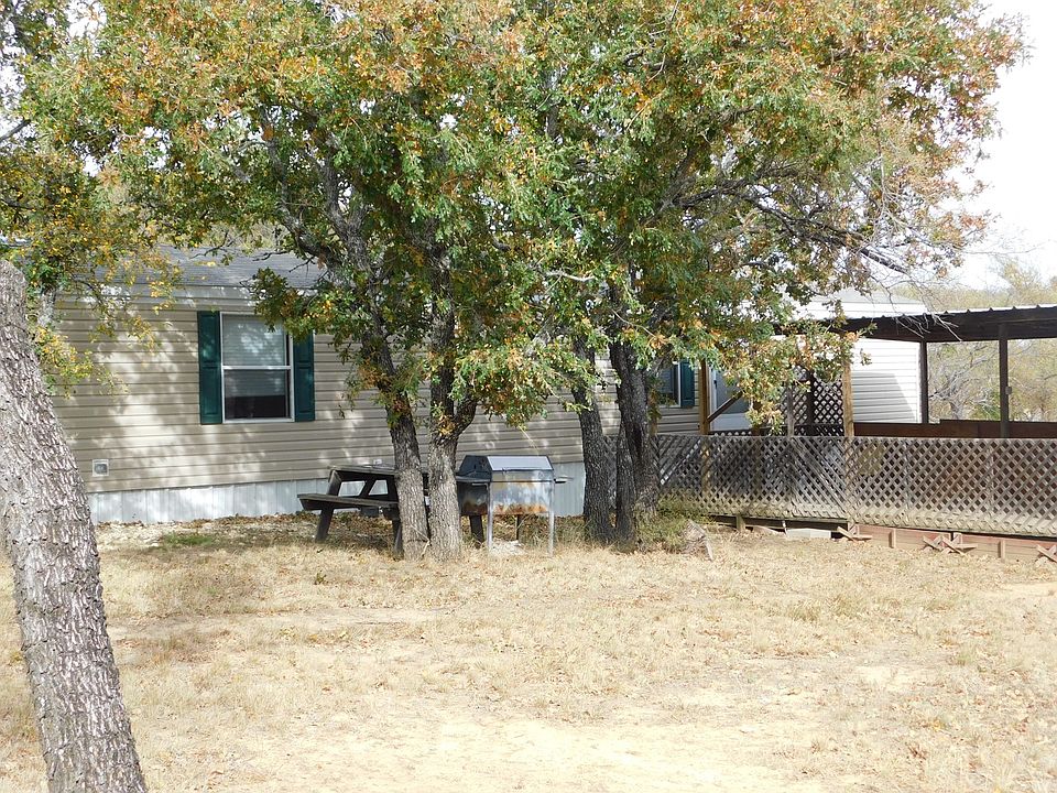 1st image of 2200 Hillside Dr