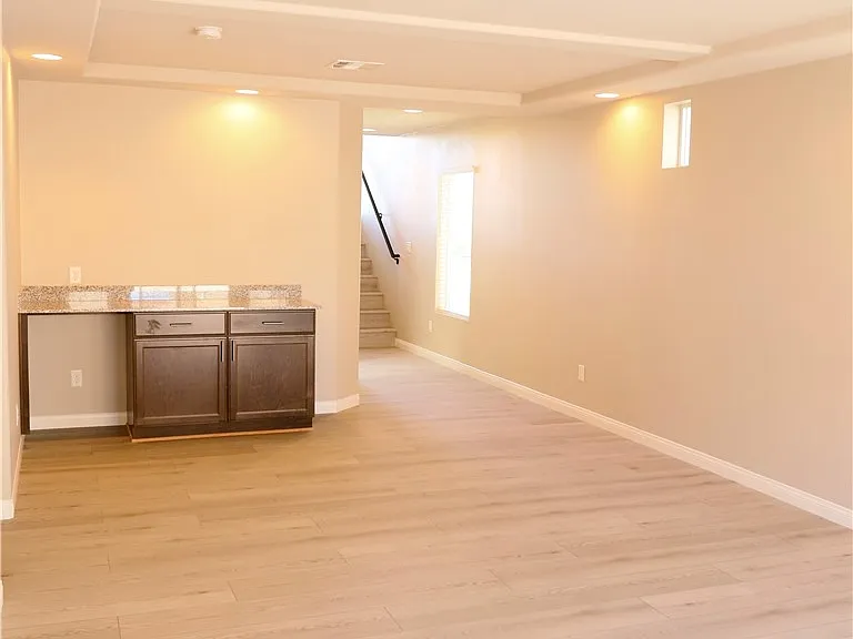 6396 Tamber Bay Rd — Photo 6