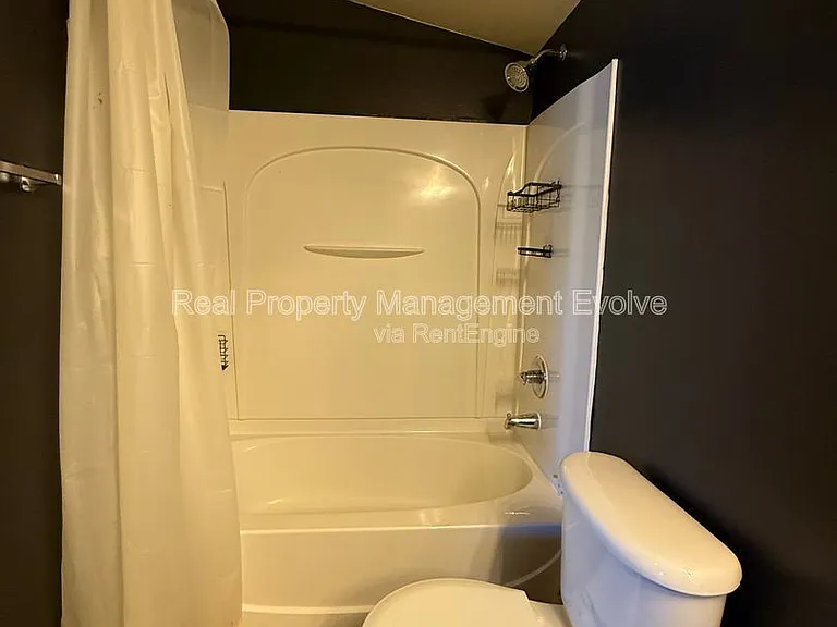 4274 E Jasper Dr — Photo 20