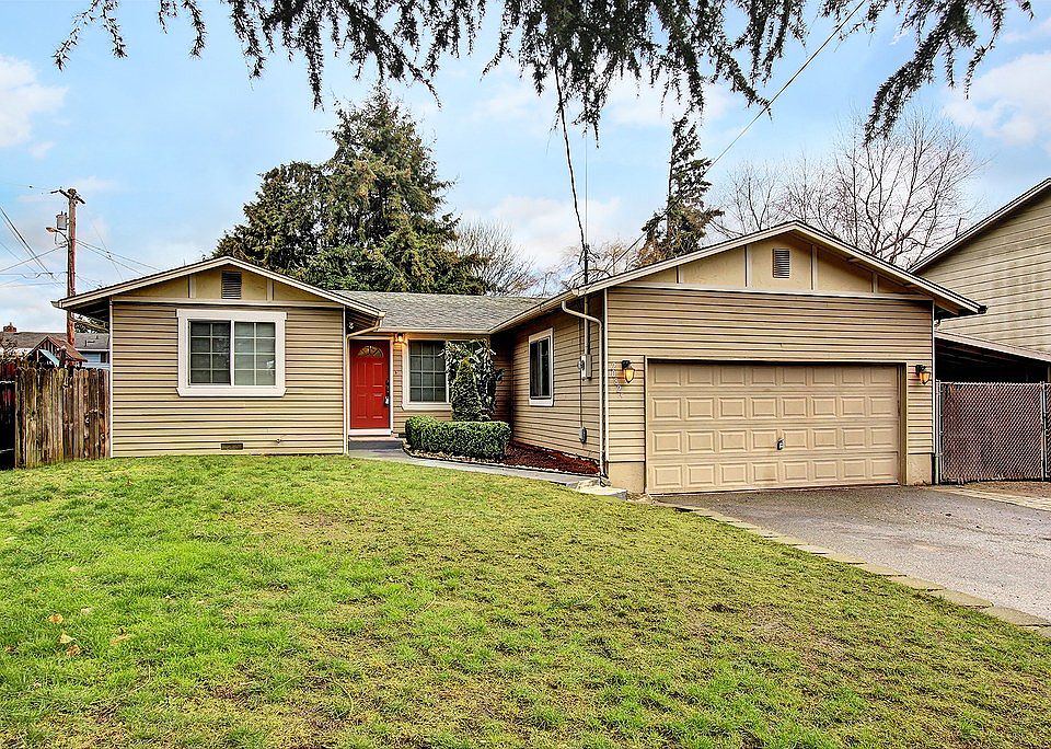 1st image of 20825 54th Ave W