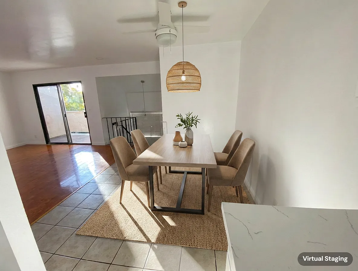 3221 Inland Empire Blvd — Photo 2