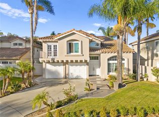 26562 Via Mondelo, Mission Viejo, CA 92692