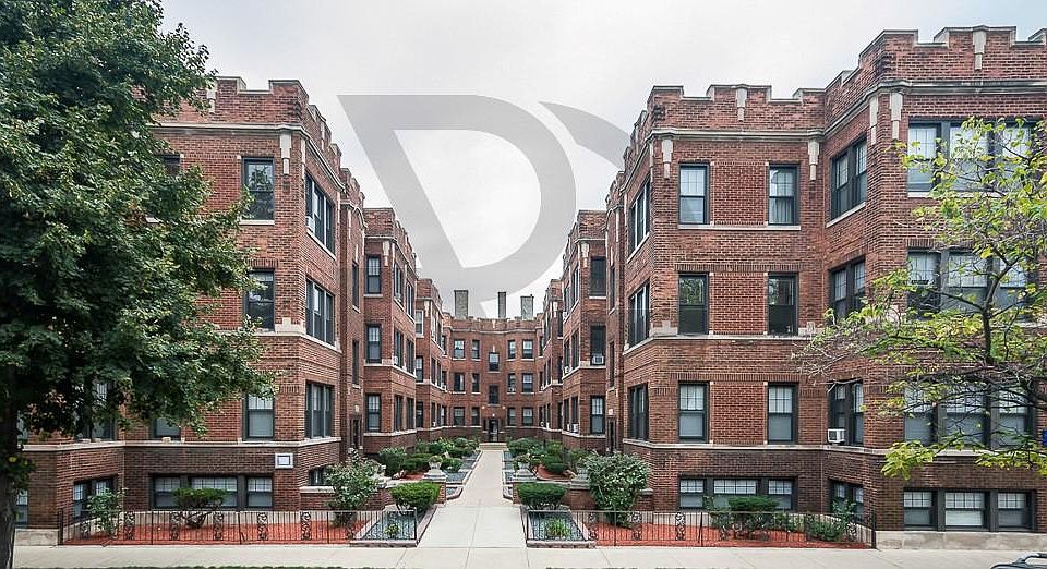 1st image of 4407 N Wolcott Ave #4415A1