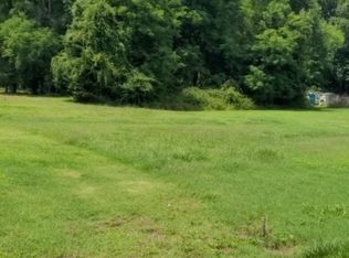 Log Inn Rd, Annapolis, MD 21409