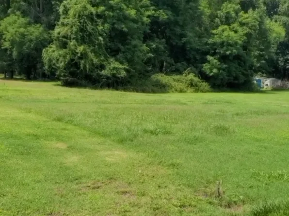 Log Inn Rd, Annapolis, MD 21409