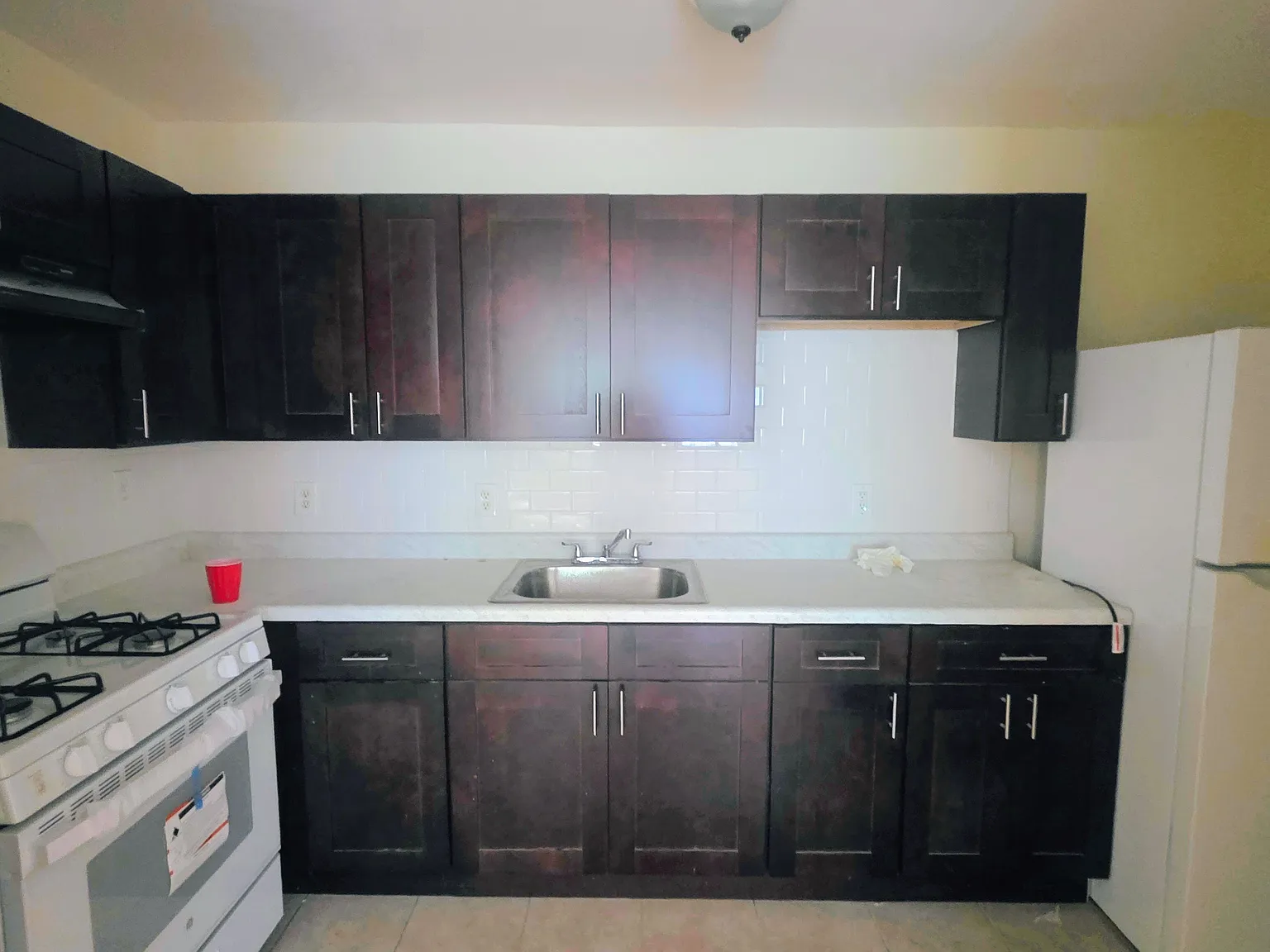 3 bed, $3,600 — Photo 1