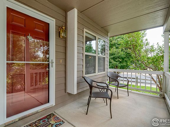 2nd image of 2509 Mary Beth Dr