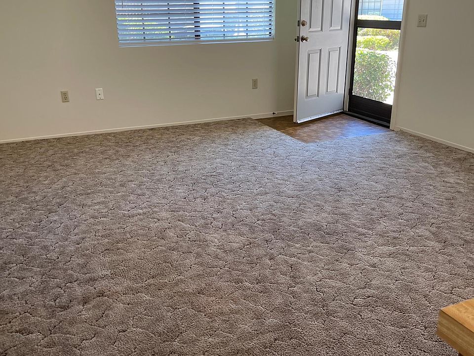FRONT DOOR INTO LIVING ROOM