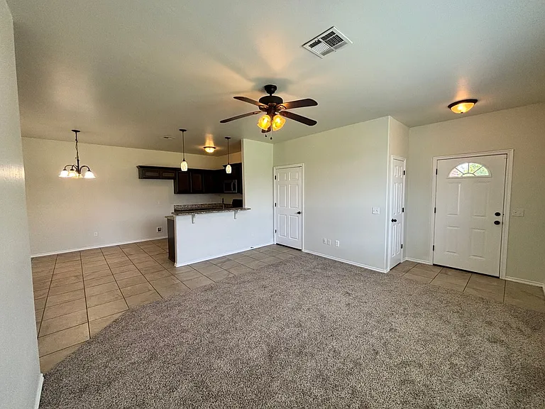 1324A Garden Gate Dr — Photo 3