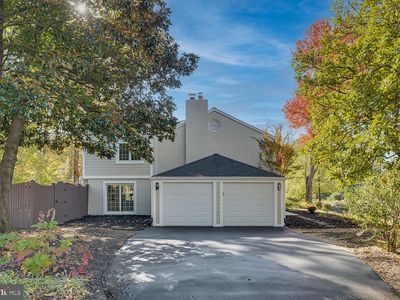 1801 Great Falls St, Mc Lean, VA, 22101