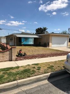 13208 Caulfield Ave, Norwalk, CA, 90650