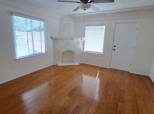 1024 2nd St #A, Encinitas, CA 92024