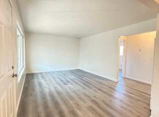275 Poplar Ave #5, Redwood City, CA 94061