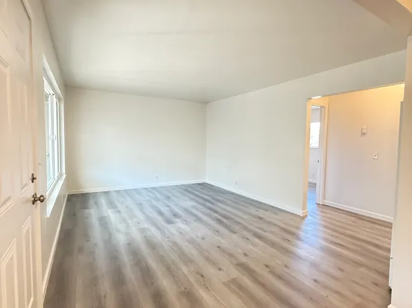 275 Poplar Ave #5, Redwood City, CA 94061