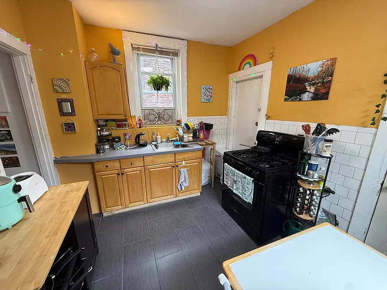 1377A Commonwealth Ave #2 — Photo 17