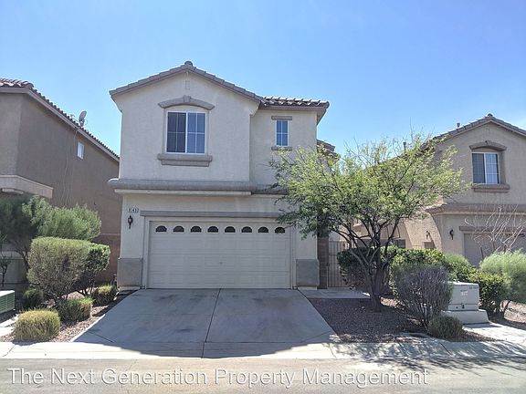 2nd image of 8149 Marshall Canyon Dr