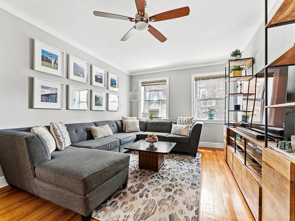1st image of 8610 34th Ave APT 116