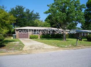 32 Audrey Dr W, Fort Walton Beach, FL 32548