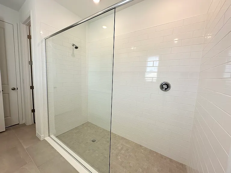 2976 Embark Trail St — Photo 14