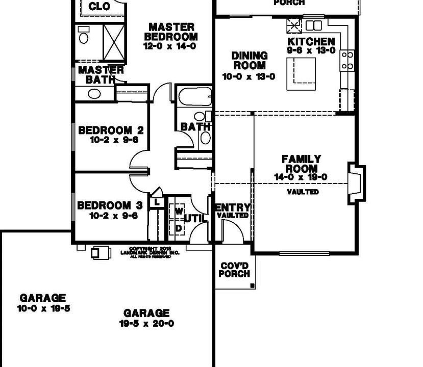 2nd image of 1517 N 4th St