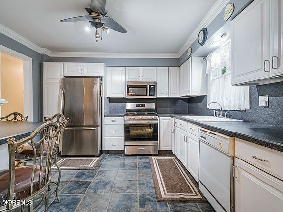 3rd image of 18 Nolan Road
