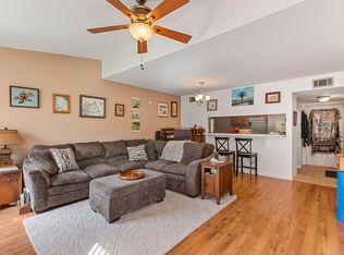 6029 Old Fredericksburg Rd APT A, Austin, TX 78749