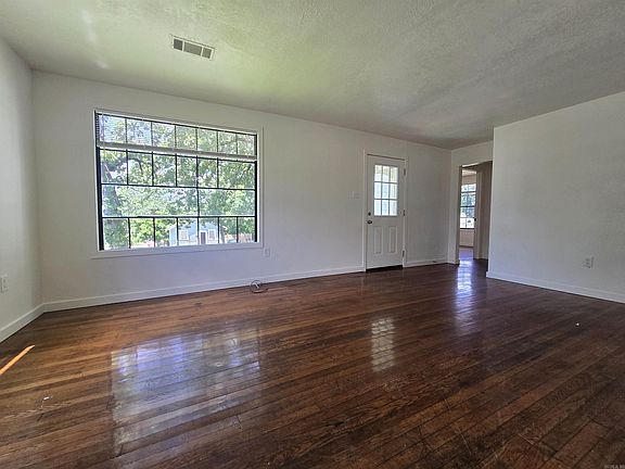 4th image of 3123 S Gaines St