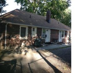 160-164 Wessels Ave, Bridgeport, CT 06610