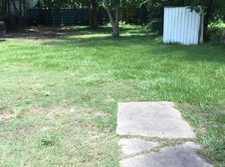 6710 Madrid St, Houston, TX 77021