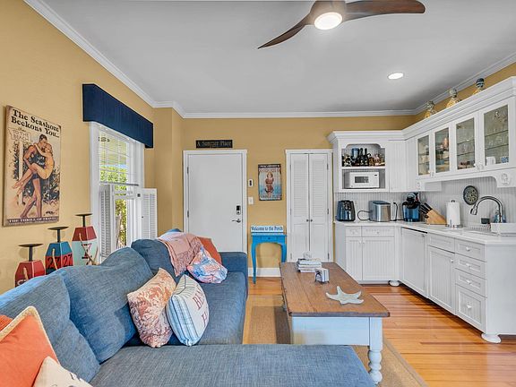 4th image of 680 Main Ave #1