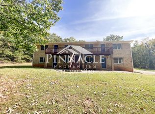 1949 Sunnymeade Rd UNIT B, Rustburg, VA 24588