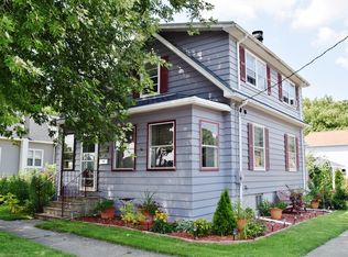 601 Charles St, Sycamore, IL 60178