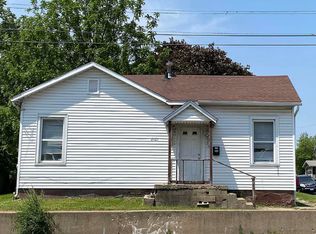 2121 N Prospect Rd, Peoria, IL 61603