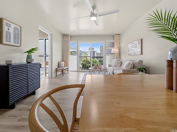 2nd image of 2440 Date St APT 706