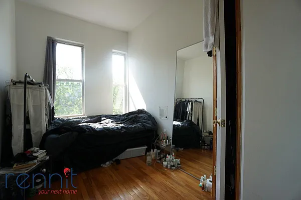 Rented by Rennit Inc. | media 32