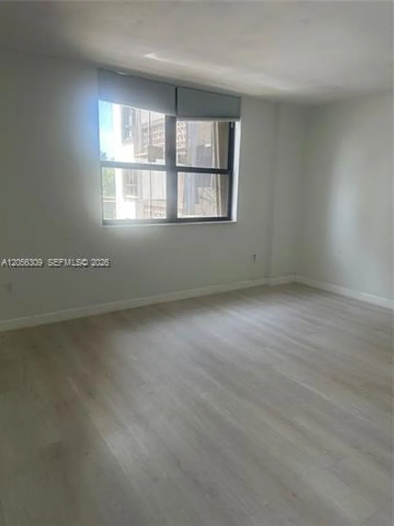 10185 Collins Ave cu-309, Bal Harbour, FL 33154 — Photo 4