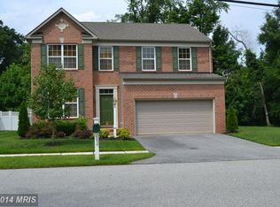 29 Johnson Rd, Pasadena, MD 21122