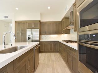 873 Doheny Way #46, Dana Point, CA 92629