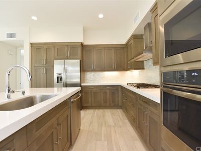 873 Doheny Way #46, Dana Point, CA, 92629