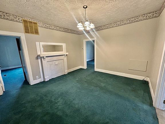 2nd image of 700 Church St