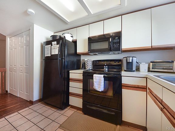 5th image of 12593 E Pacific Cir Unit D