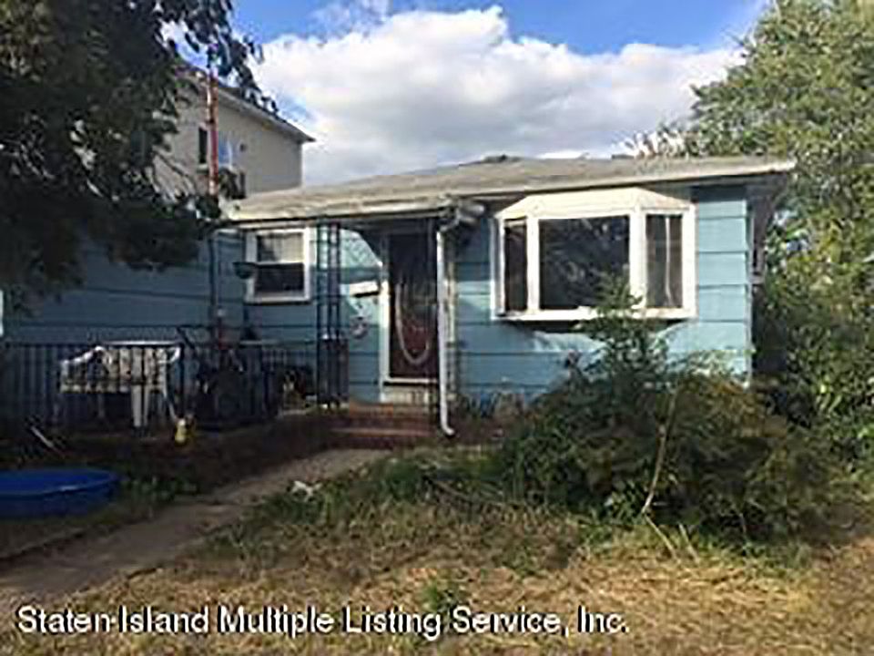 1st image of 31 Hunter Ave