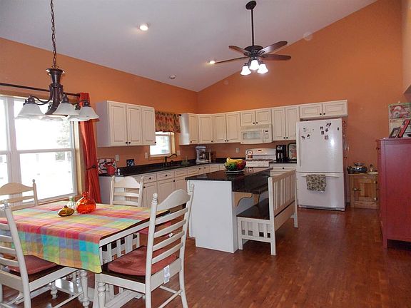 2nd image of 16153 McGillan St