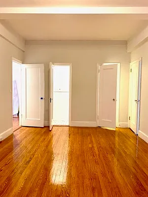 Rented by Batra Group Inc | media 12