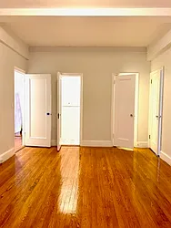 Rented by Batra Group Inc