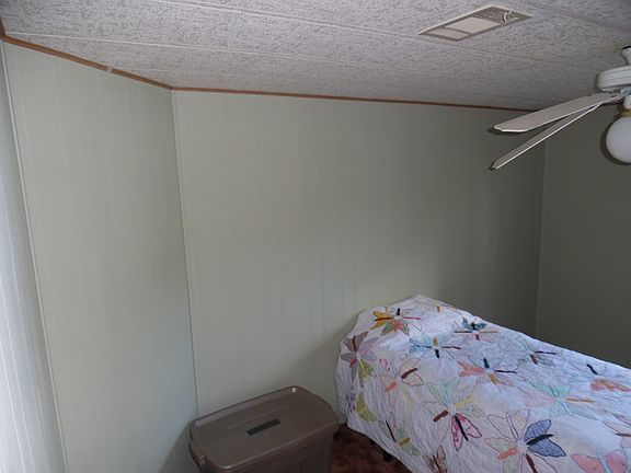 2nd image of 4710 NW 20th St
