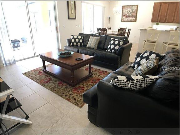 2nd image of 650 Orange Cosmos Blvd